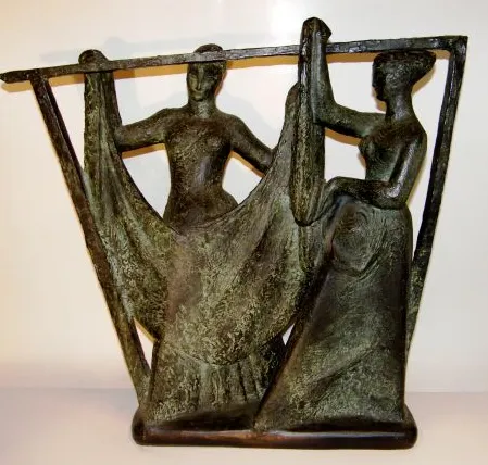 screenshot 20211026 083156