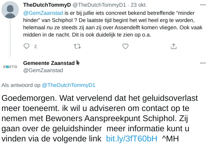 screenshot 20211026 102116