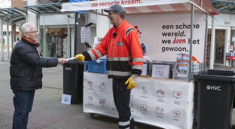 screenshot 20211027 095620