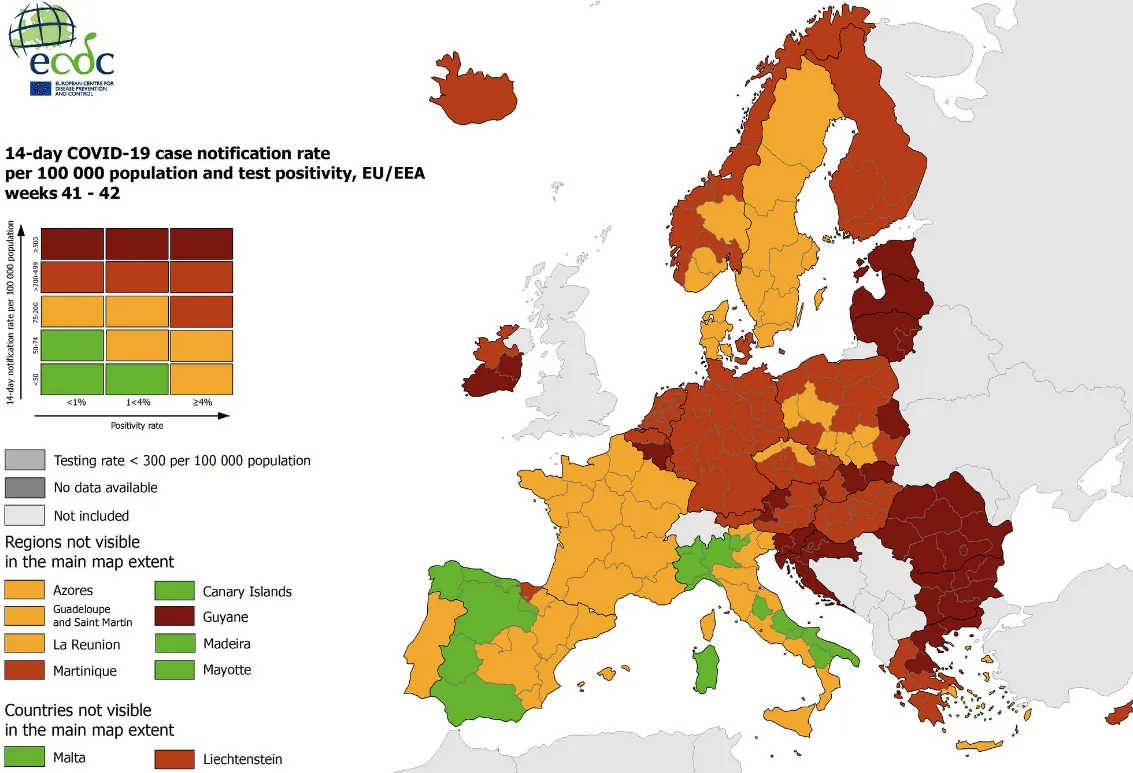 screenshot 20211028 122753