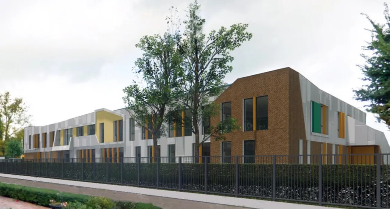 screenshot 20211031 085951