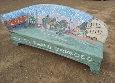 screenshot 20211031 115631