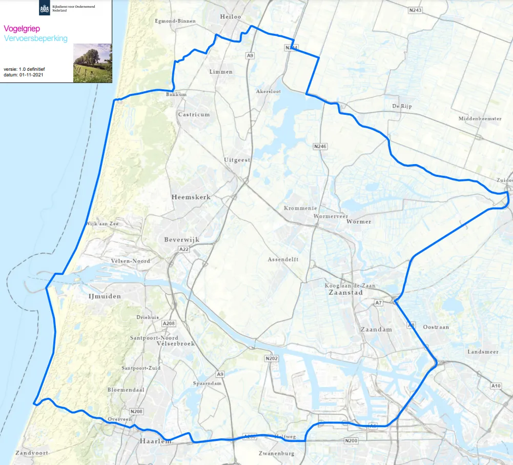 screenshot 20211102 080904