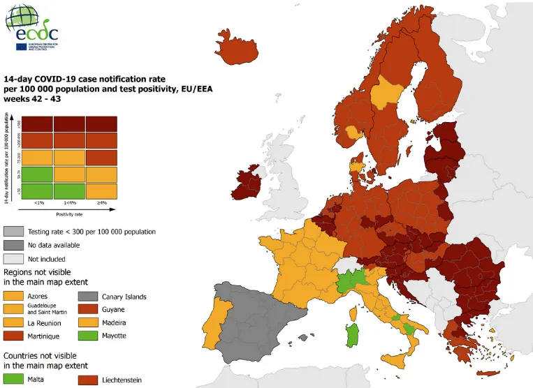 screenshot 20211105 121942