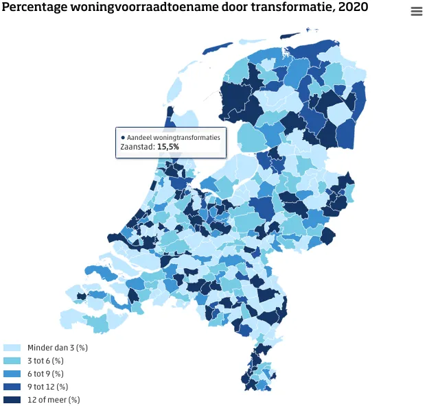 screenshot 20211108 092100