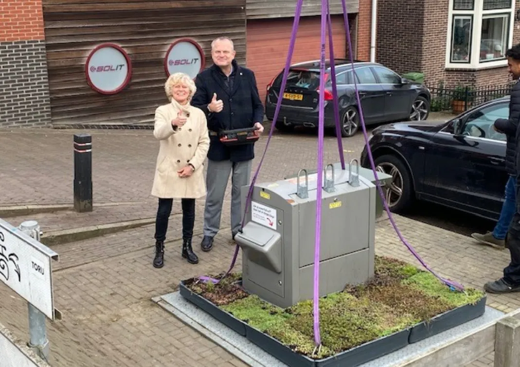 screenshot 20211113 160016