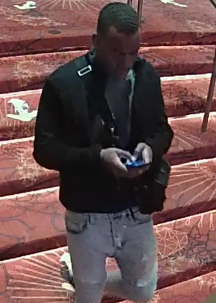 screenshot 20211118 162937
