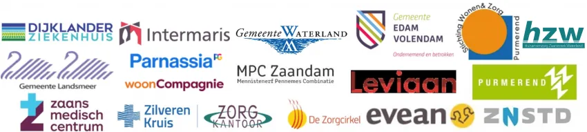 screenshot 20211119 093122