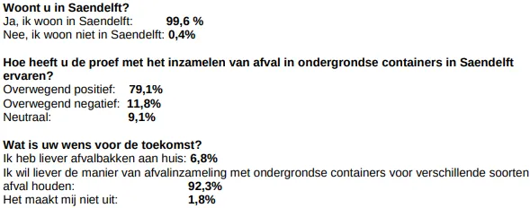 screenshot 20211120 105102