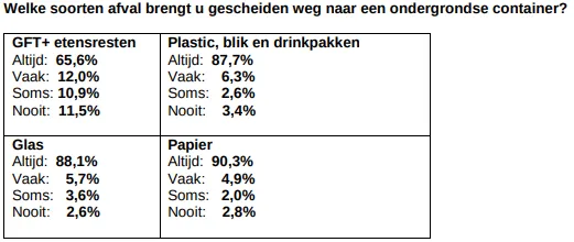 screenshot 20211120 105133