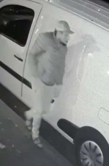 screenshot 20211202 145301