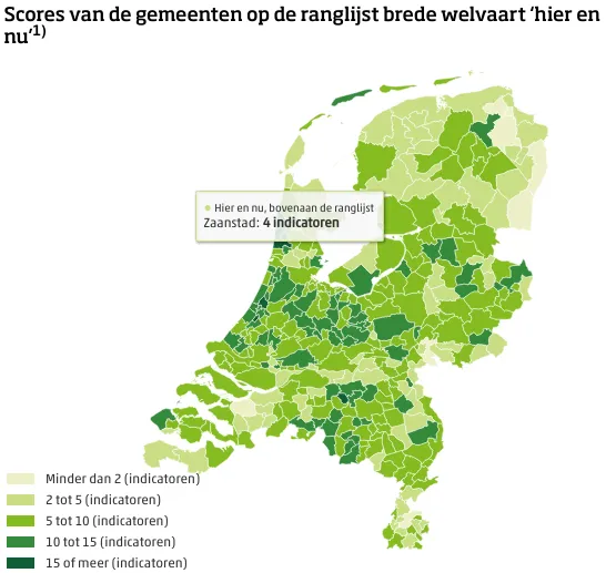 screenshot 20211206 130335