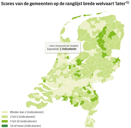 screenshot 20211206 131326