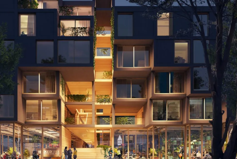 screenshot 20211208 115911