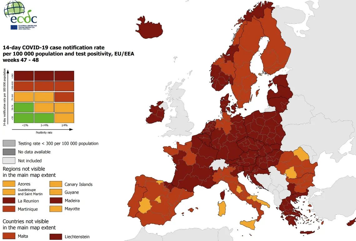 screenshot 20211209 115201