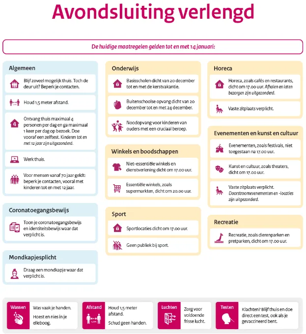 screenshot 20211215 083436