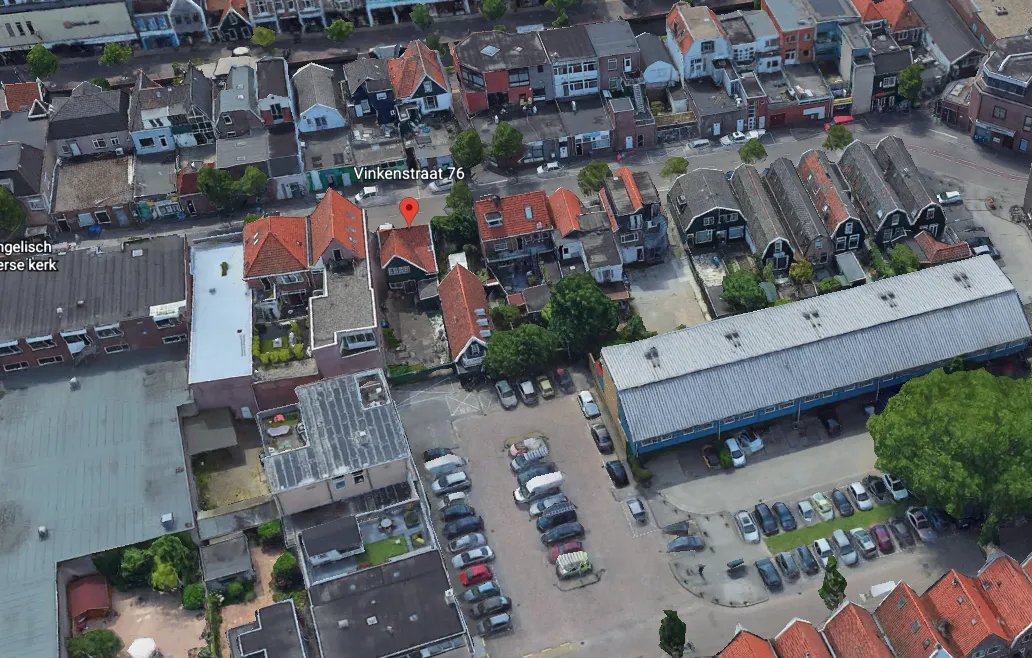 screenshot 20211216 121951