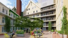 screenshot 20211216 144816