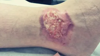 screenshot 20211218 111714