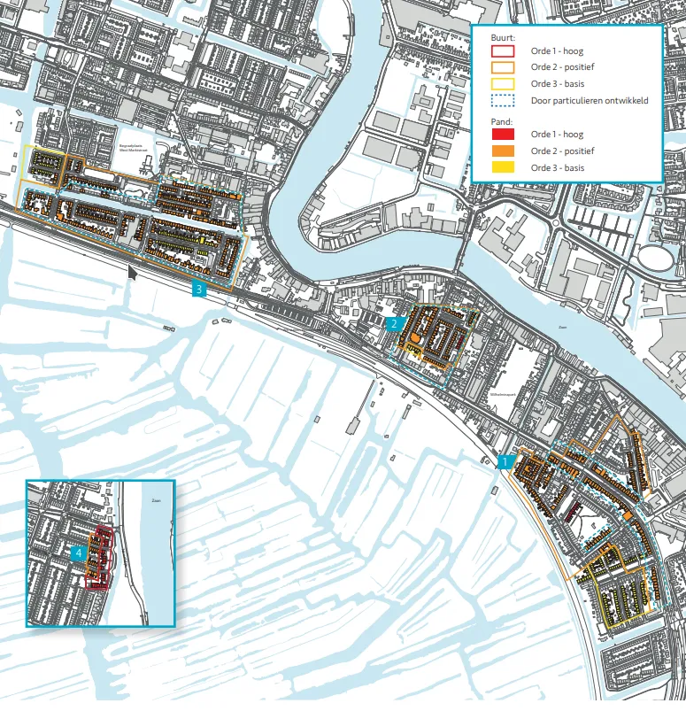 screenshot 20211223 124727