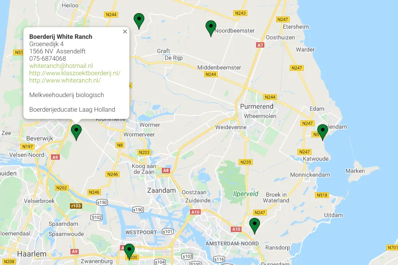 screenshot 20220117 122346