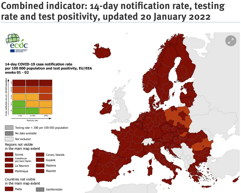 screenshot 20220120 161437