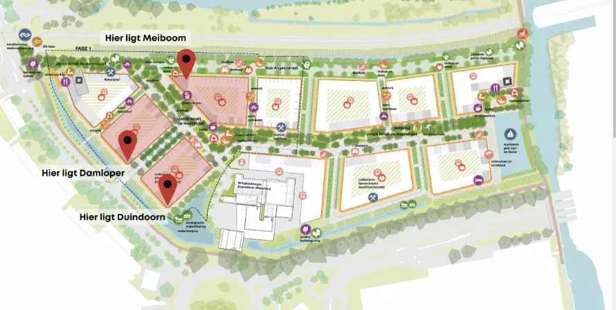 screenshot 20220209 131620