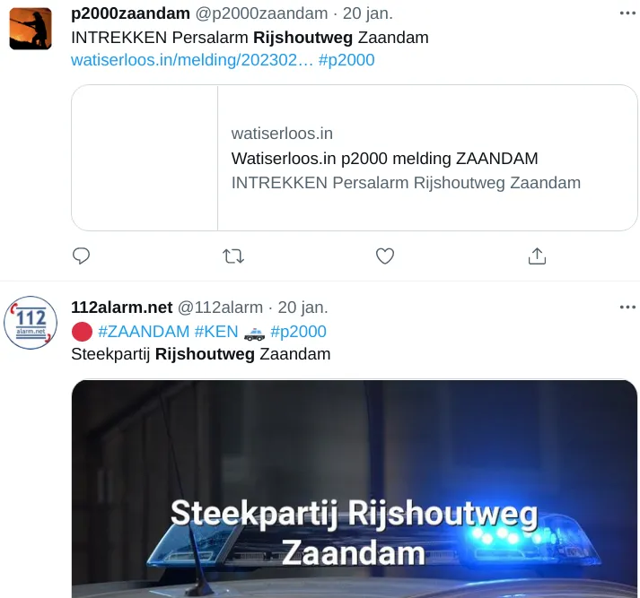 screenshot 20220216 110357