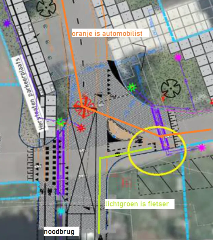 screenshot 20220217 092028