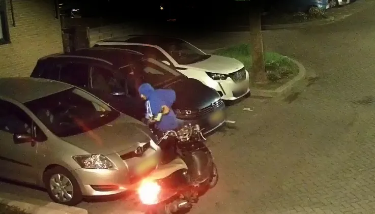 screenshot 20220217 140137