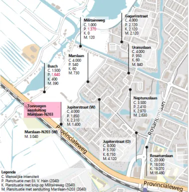 screenshot 20220218 165228