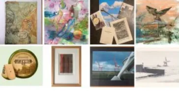 screenshot 20220220 104111