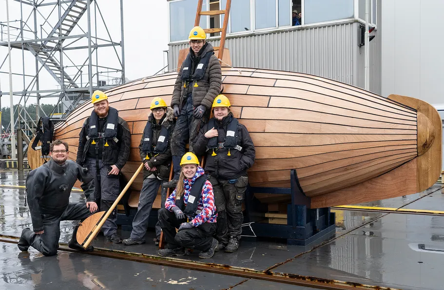 screenshot 20220303 091939