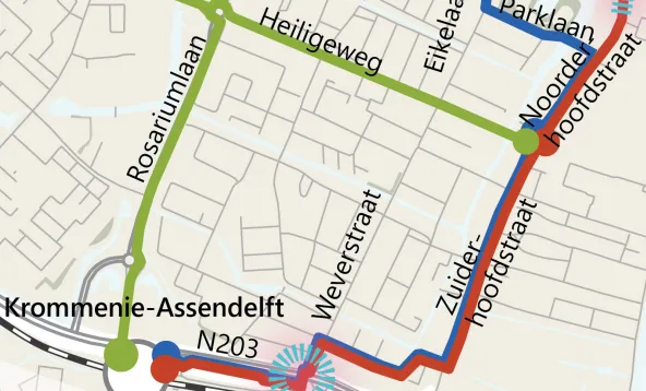 screenshot 20220303 144634