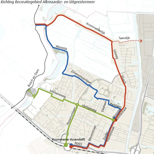 screenshot 20220307 114654