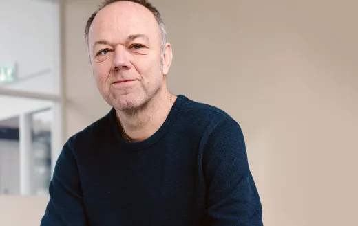 screenshot 20220321 081552