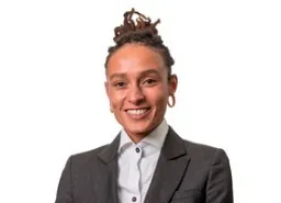 screenshot 20220406 094857