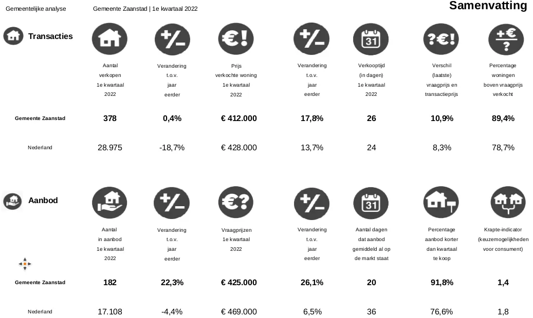 screenshot 20220406 144044