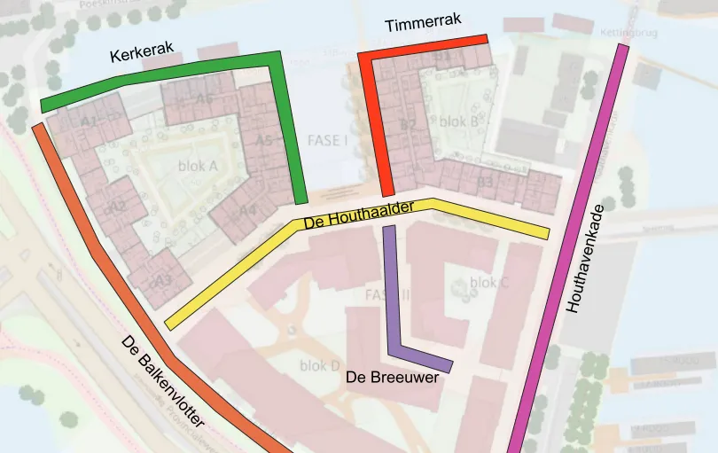 screenshot 20220408 085221