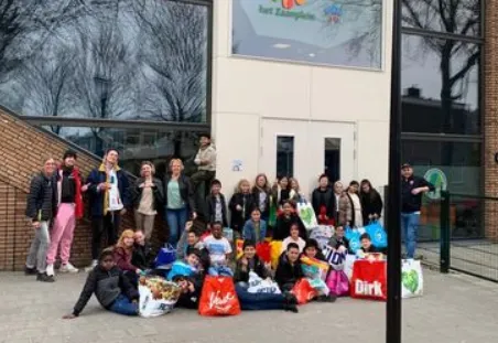 screenshot 20220413 091022