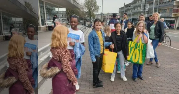 screenshot 20220413 091911