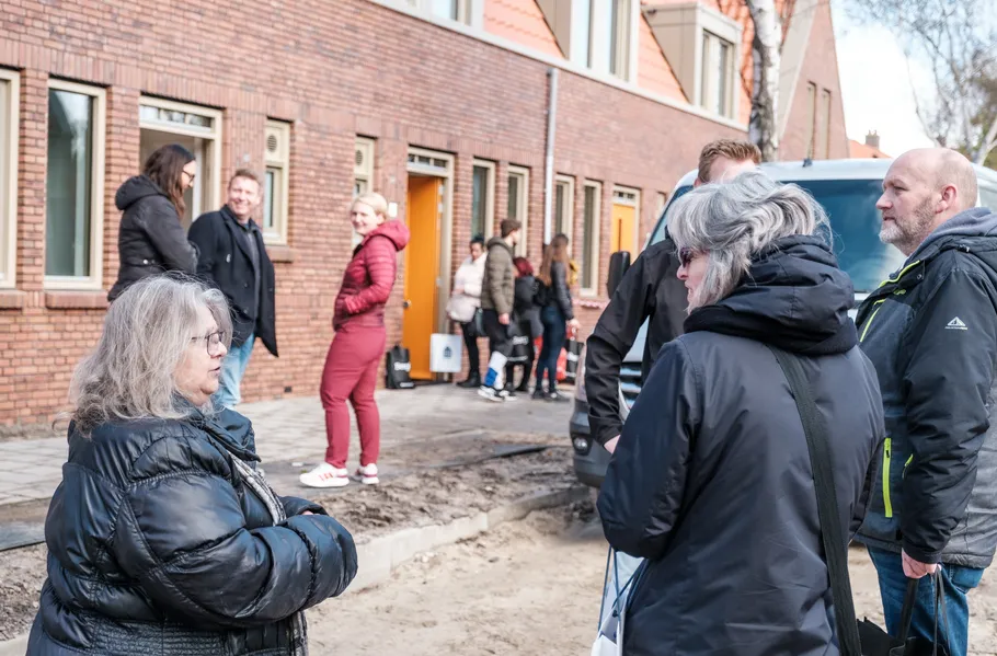 screenshot 20220413 131330