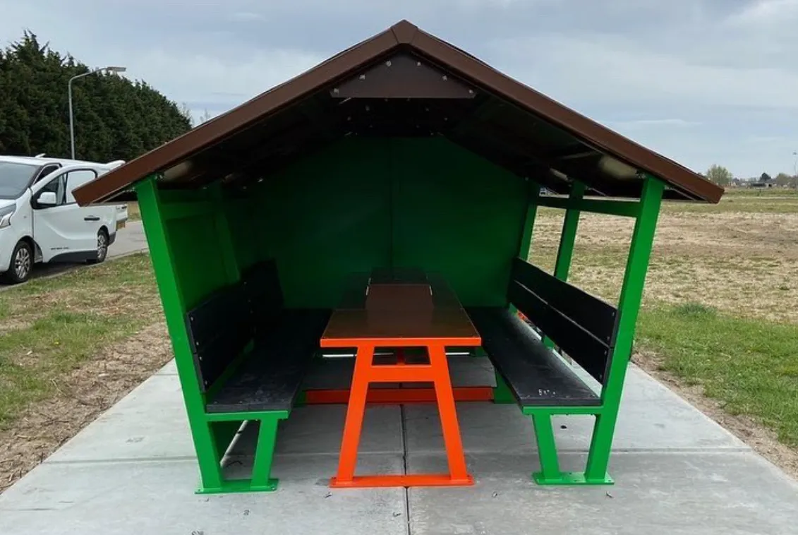 screenshot 20220413 141629