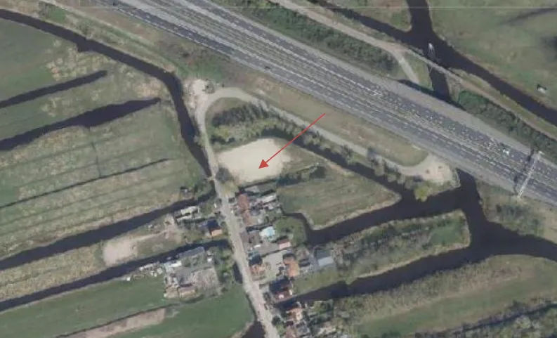 screenshot 20220415 132238