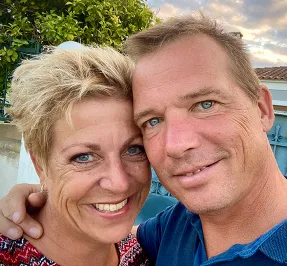 screenshot 20220416 090820