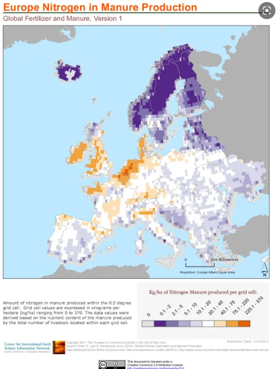 screenshot 20220417 130456