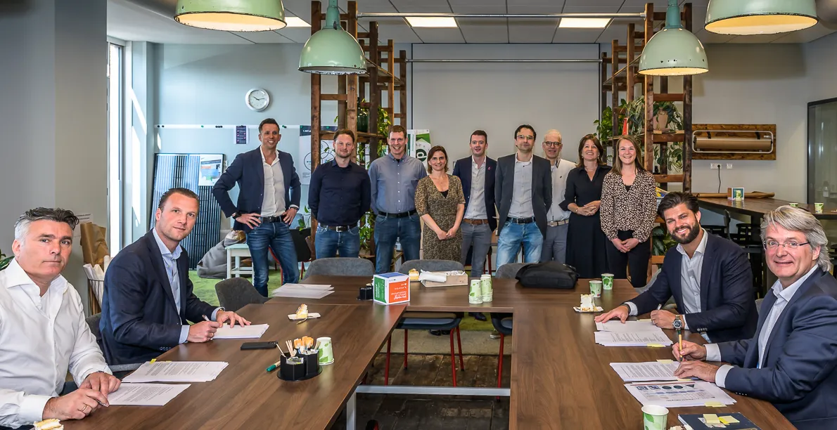 screenshot 20220419 080453