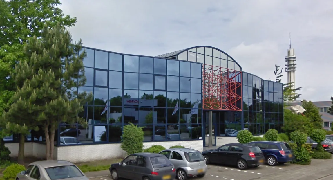 screenshot 20220420 122857