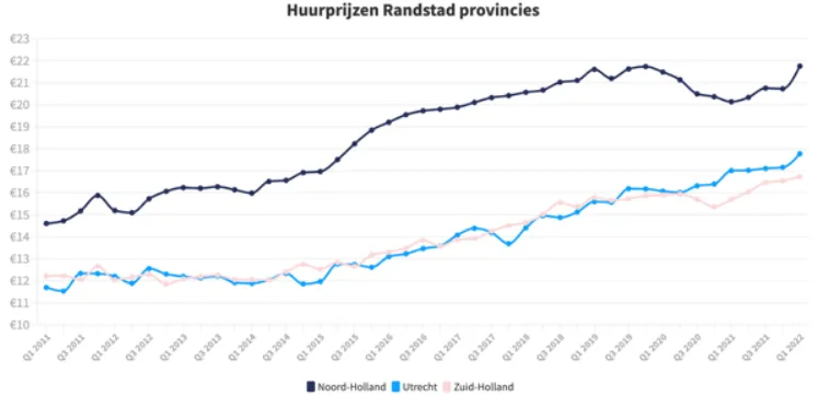 screenshot 20220421 100306