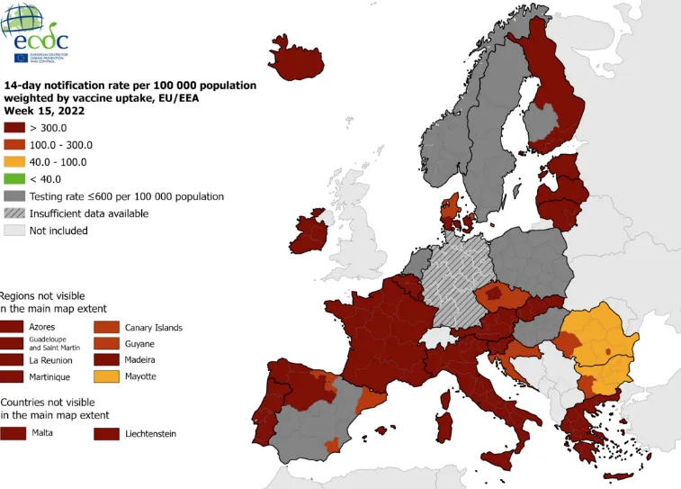 screenshot 20220421 145323